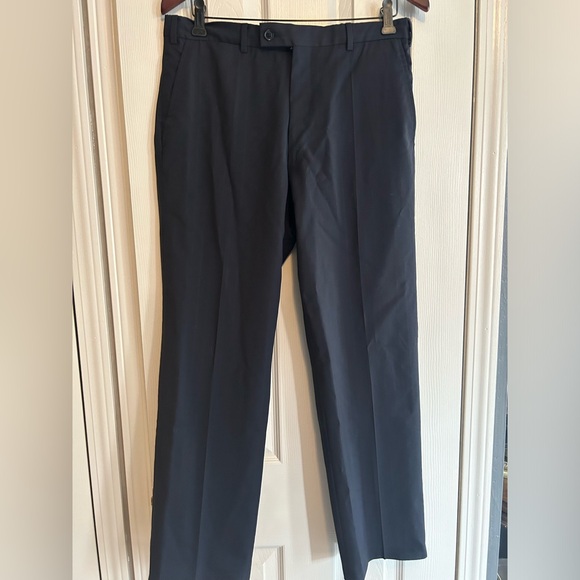 Valentino dress pants - Picture 1 of 6